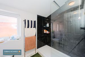 Shower Room- click for photo gallery